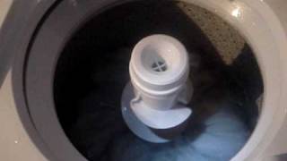 Whirlpool Washing Machine [upl. by Philps]