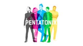 Misbehavin  Pentatonix Live Audio [upl. by Chobot]