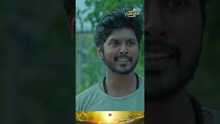 Bachelor pondatti web series shorts trending love comedy tamil [upl. by Mccall]