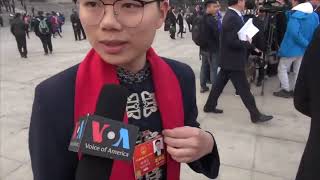 习近平称人大代表是人类政治制度史上的伟大发明｜新闻特写202409016 [upl. by Mesics]