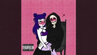 Azizi Gibson  Temptation Audio [upl. by Micky301]