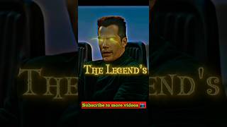 The Legends are always Rocks 🫡🫡 Badboy Rungevaag Raaban shorts ytshorts 4k youtubeshorts [upl. by Nortad786]