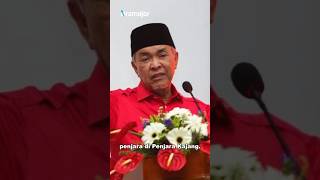 ZAHID HAMIDI Sebak Buat Permintaan Ini Kepada Ahli UMNO dramajor zahidhamidi najibrazak [upl. by Liagabba]