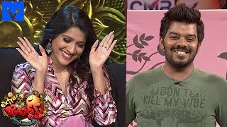 Sudigali Sudheer amp Team Performance  Sudheer Skit Promo  1st February 2019  Extra Jabardasth [upl. by Cotter]