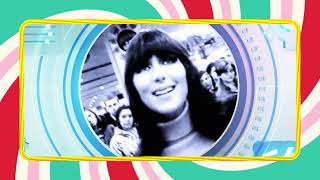 The Beat Goes On  Sonny and Cher  Tour Instrumental with Sonny Bono vocals [upl. by London443]