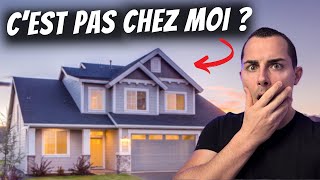 Les LIMITES du DROIT de PROPRIÉTÉ ⛔️ droit civil immobilier [upl. by Nosiaj595]