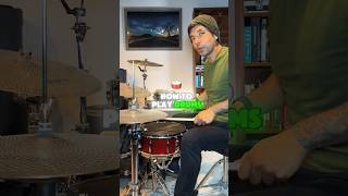 Learn Drums FAST drums [upl. by Keifer]