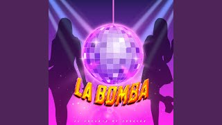 La bomba [upl. by Karlow]