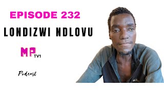 EPISODE 232  WAKHUTHUZA UMUNTU EDAKIWE KANTI USUKELE ISILIMA ESASIMFUNA UBUSUKU NEMINI SINGALALI [upl. by Lalo]