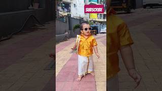 appachavishaylayhardhai trending shortsfeed shorts viralbaby viralshorts viralvideo short [upl. by Artima]