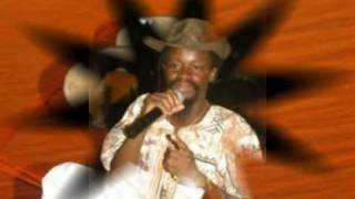 EYALI AMANYI OKUPANGA by PAUL KAFEERO [upl. by Alded]