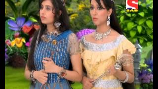 Baal Veer  Episode 397  19th March 2014 [upl. by Eecal210]