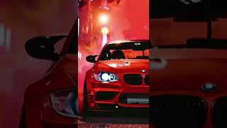 2011 BMW 1M Coupeedm musicdubstep remixdj automobile animemusic bmw edit animesoundtrack [upl. by Jewel]