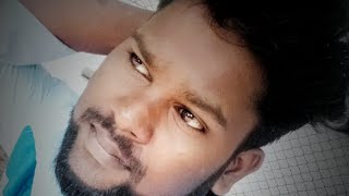 gaana achu new rowdy song ganaachuSubash [upl. by Evangelia]