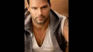 Ricky Martin  Are you in it for Love [upl. by Ilzel]