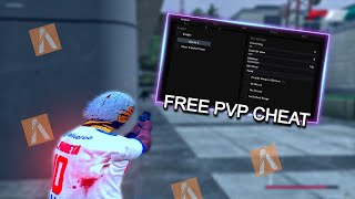 BEST FREE CHEAT FIVEM  NO CFX  GTAV MODS 2024 [upl. by Eical425]