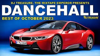 Dancehall Mix 2023 Dancehall Mix November 2023 Raw Valiant Skeng Masicka TeejayNajeeriiiKraff [upl. by Maryanna]