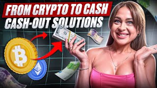 How to Cash Out Your Crypto in the Nigeria USA Iran Europe and others  MemeFi [upl. by Joed438]