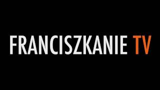 Kacik kulturalny  nowy cykl na Franciszkanie TV [upl. by Tull284]