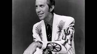 Porter Wagoner  The Carroll County Accident 1968 [upl. by Monto]