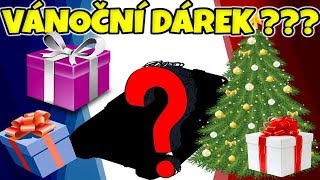 🌟 Wot  Vánoční dárek odhalen už v Srpnu   Bude nový prémiový tank ZADARMO [upl. by Atirehgram]