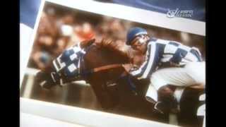 SECRETARIAT  Full Documentary [upl. by Halyahs363]