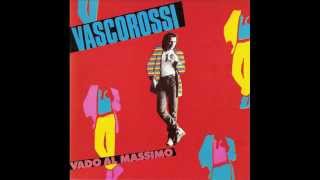 SPLENDIDA GIORNATA VASCO ROSSI [upl. by Steck]