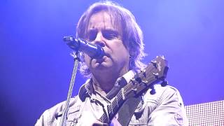 Runrig  Hearts Of Olden Glory Live Mainz 2012 [upl. by Brana340]