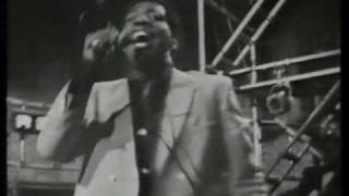 Otis Redding LIVE  My GirlRespect  66  HQ [upl. by Nan490]