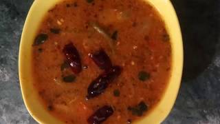 Ulava charu  Ulavalu Rasam  Vegetarian Recipe by Maa Vantagadi ఉలవ చారు తయారు చేయుట [upl. by Leventhal645]