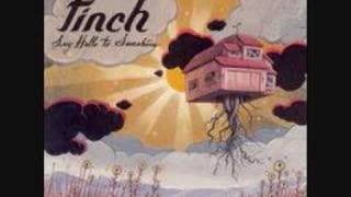 FINCH  Insomniatic Meat [upl. by Lunna]