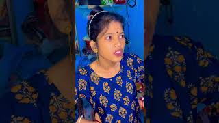 funny comedy alakesh varshaneelesh shortvideo love hindisong sorts 🤣🤣🤣 [upl. by Sidonnie]