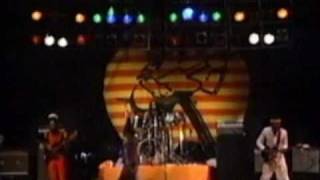 Steel Pulse  Handsworth Revolution  Reggae Sunsplash 81 [upl. by Aileon206]