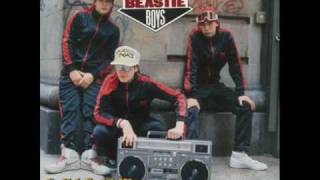 Beastie Boys  Mmm Drop [upl. by Perce453]