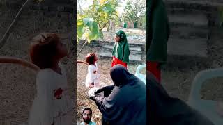 Dua ne kaha papa dosri shadi na kar ly shorts youtubeshorts [upl. by Lybis622]