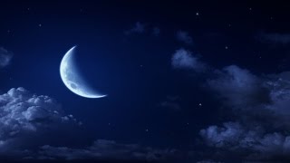 2 hours of Beautiful Music For Deep Sleep Relaxing Music for a Better Nights Sleep [upl. by Annia810]