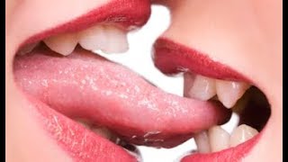 3 Ways To Kiss A Girl And Turn Her On [upl. by Moorefield]