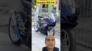 Yamaha r15 v4 automobile superbike youtube shorts r15 v4 song viral shorts short shorts yt [upl. by Yeh467]