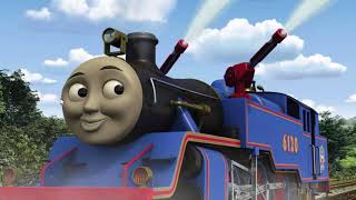 Thomas and Friends  Funny stories [upl. by Russel]