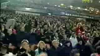 NZ Maori vs British amp Irish Lions 2005 [upl. by Alletnahs138]