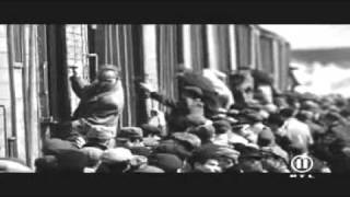 Schindlers Liste  Trailer [upl. by Adran]