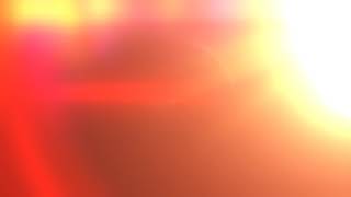 Lens Flare Overlay HD 1080p [upl. by Durston655]