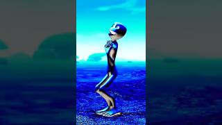 Dame Tu Cosita New viral video 2024 new dametucositashortstrendingshortsfeedviralshorts [upl. by Onitram110]