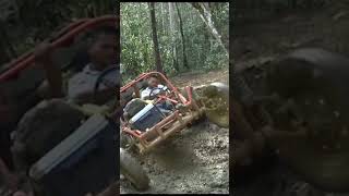 Los Planchero rutasoffroad ruta4x4 offroading offroad [upl. by Aisercal]