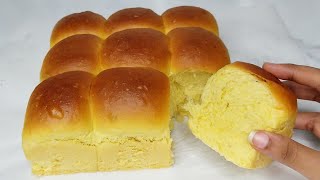 Jinsi ya kupika skonzi laini na nzuri sana  Scones recipe [upl. by Aiciles76]