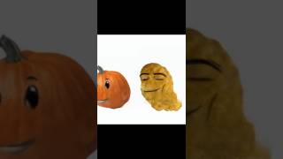 EVERYDAY IM SHUFFLING 🗣️🔥 ft winning smile pumpkin roblox coems funny gaming shorts [upl. by Algernon]