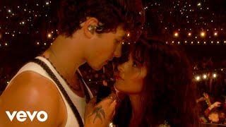 Shawn Mendes Camila Cabello  Señorita Live From The MTV VMAs  2019 [upl. by Standley]