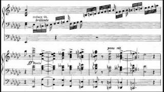 Healey Willan  Introduction Passacaglia and Fugue for Organ 1916 [upl. by Ttirrem815]