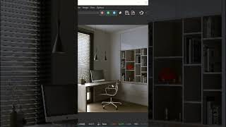 Vray Sketchup vray vraysketchup [upl. by Keithley]