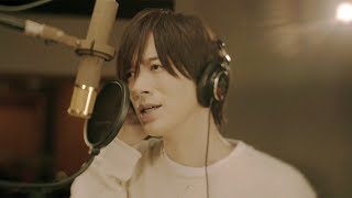 DAIGO「このまま君だけを奪い去りたい」MV（Web Size Version） [upl. by Gerrard872]